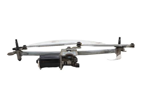 Used Front wiper motor Front wiper motor 38238067 38238067