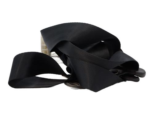 rear-left-seatbelt-citroen-c1-pm_-pn_-2005-2006-2007-2008-2009-2010-2011-2012-2013-2014-32500127 main image