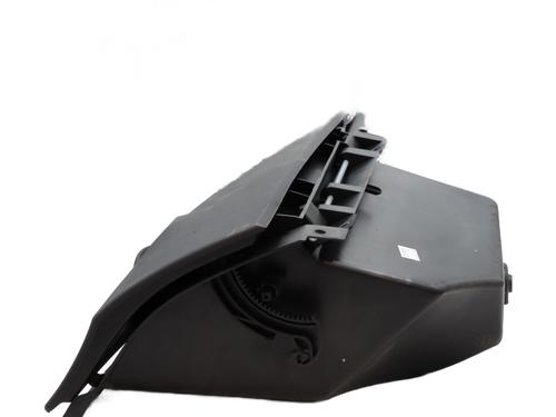 Glove box FIAT 500 (312_) 1.2 (312AXA1A) | BP31129336C95 - Image 3