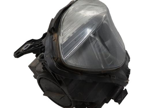 Right headlight MERCEDES-BENZ A-CLASS (W176) A 200 (176.043) | BP28295955C29 - Image 7