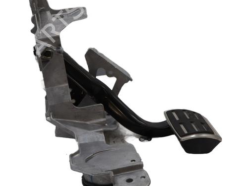 Break pedal AUDI A4 B9 Avant (8W5, 8WD) RS4 TFSi quattro | BP37739822I19 - Image 3