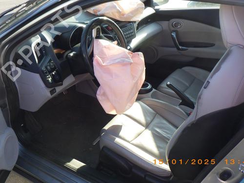 Engine HONDA CR-Z (ZF) 1.5 IMA (ZF1) | BP28496907M1  - Image 20