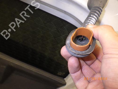 tailgate-opel-corsa-d-s07-2006-2007-2008-2009-2010-2011-2012-2013-2014-2015-24246275 main image