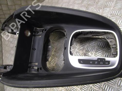 Middle console AUDI A1 (8X1, 8XK) 1.6 TDI | BP24249763I22  - Image 7