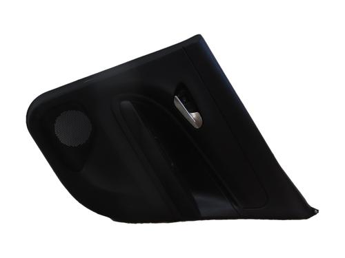 Rear right panel JEEP AVENGER (J2) 1.2 T3 e-Hybrid | BP39886137C61 - Image 4