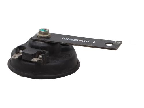 Used Horn Horn NISSAN MICRA IV (K13K, K13KK) 1.2 (80 hp) 34052131 34052131