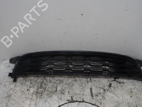 Used Grille CITROËN C4 AIRCROSS 1.6 HDi 115 AWC (114 hp) 29634351