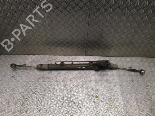 Steering rack BMW 1 (E87) 120 d | BP24247572M22