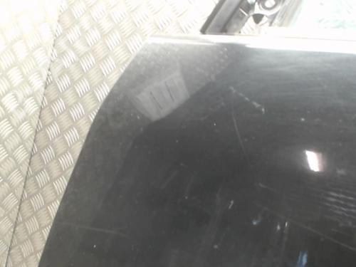 Left front door FORD FOCUS C-MAX (DM2) 1.6 TDCi | BP24249399C2 