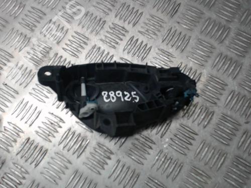 Used Front left interior door handle Front left interior door handle CITROËN XSARA Coupe (N0) 2.0 16V (136 hp) 24252823 24252823