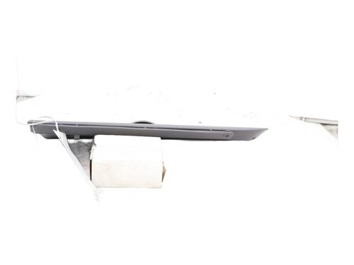 Used Glove box Glove box CITROËN C1 (PM_, PN_) 1.0 (68 hp) 32383012 32383012