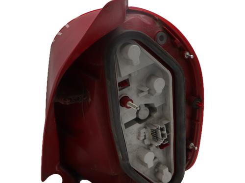 Left taillight RENAULT MODUS / GRAND MODUS (F/JP0_) | BP37250267C34 - Image 3