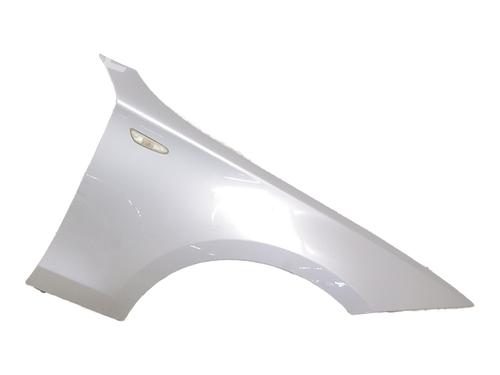 right-front-fenders-bmw-1-e87-2003-2004-2005-2006-2007-2008-2009-2010-2011-2012-2013-31807266 main image