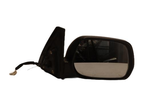 Used Right mirror TOYOTA RAV 4 II (_A2_) 2.0 4WD (ACA21, ACA20) (150 hp) 26598157