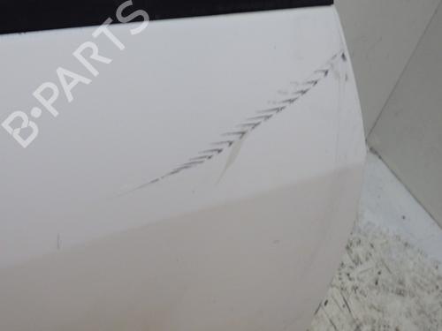 Right rear door FIAT GRANDE PUNTO (199_) 1.3 D Multijet | BP29529988C5 