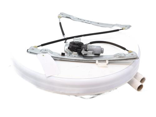 Front right window mechanism DS DS 3 (SA_) 1.2 VTi 82 (SAHMZ6) | BP32191486C23 - Image 2