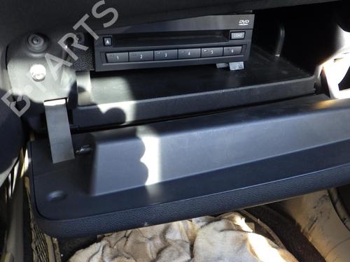 Glove box MINI MINI (F56) Cooper S | BP24371534C95 - Image 3