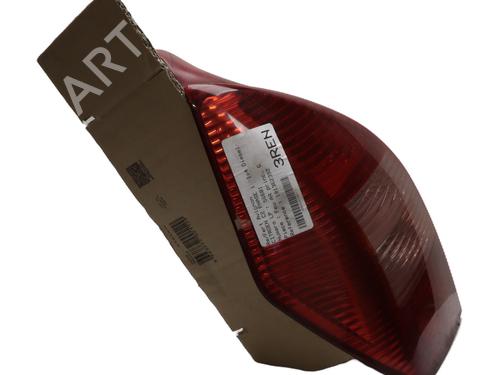 Left taillight CITROËN C2 (JM_) 1.4 HDi | BP24247899C34 