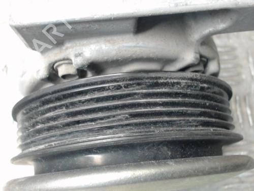 AC compressor ALFA ROMEO MITO (955_) 1.4 MultiAir (955AXL1B) | BP24247777M34  - Image 6
