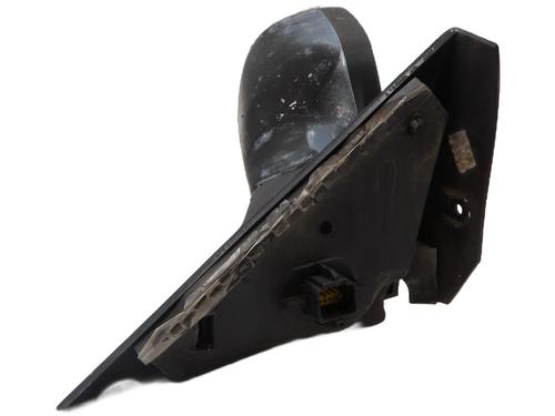 Right mirror RENAULT SCÉNIC II (JM0/1_) 1.9 dCi (JM0G, JM12, JM1G, JM2C) | BP29424511C27