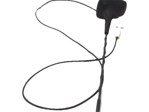 Antenne/Base RENAULT CAPTUR I (J5_, H5_) 1.5 dCi 90 (J5N4, J5M5, J5MW, J5M6, J5AL, J5AJ) | BP38159456C140 - Image 4