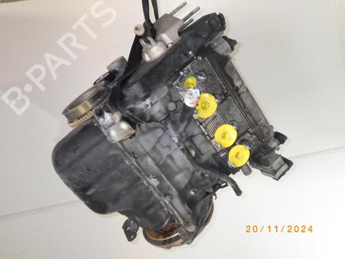 Engine FIAT PUNTO (188_) 1.2 60 (188.030, .050, .130, .150, .230, .250) | BP24246195M1 