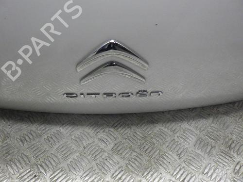 tailgate-citroen-c3-ii-sc_-2009-24246756 main image