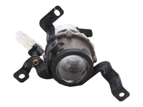 Left front fog light KIA RIO IV (YB, SC, FB) 1.0 T-GDI 100 | BP37466778C30 - Image 5
