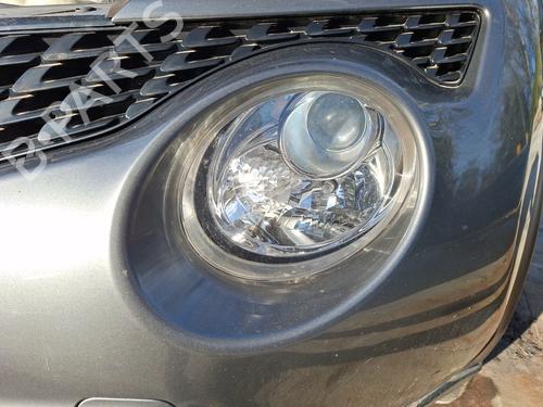 BP30676590C28 main image