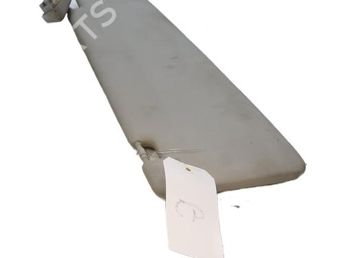 Venstre solskærm PEUGEOT BOXER Van 2.2 HDi 120 | BP31830343I1 