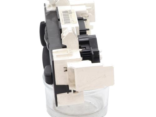 Climate control CITROËN C2 (JM_) 1.4 HDi | BP32427406I5