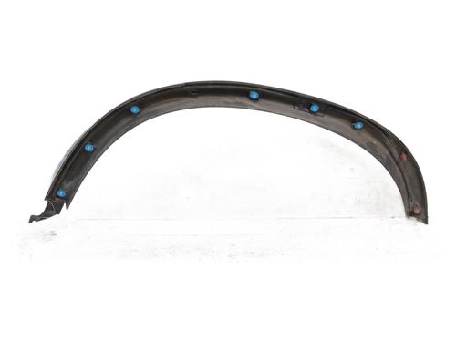 Used Rear right wheel arch trim Rear right wheel arch trim CITROËN C4 AIRCROSS [2010-2026] 33740528 33740528