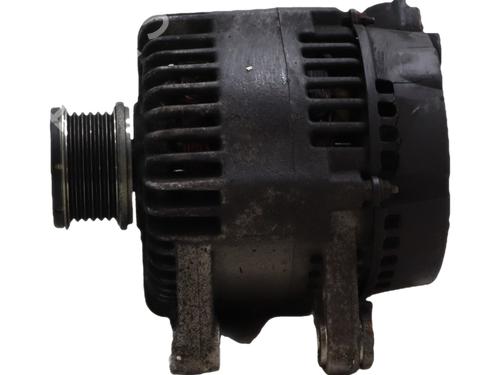 alternator-citroen-c3-ii-sc_-2009-37715708 main image
