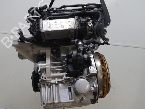 Engine SEAT LEON (KL1, KLG) 1.0 TSI | BP24246056M1  - Image 8