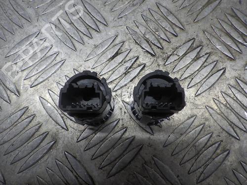 Used Switch Switch JAGUAR XK II Coupe (X150) 4.2 XK8 (298 hp) 24251058 24251058