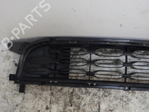 Grille CITROËN C4 AIRCROSS 1.6 HDi 115 AWC | BP29634351C40 