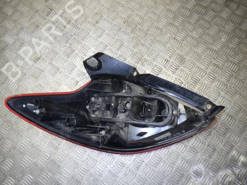 Right taillight FORD KA (RU8) 1.3 TDCi | BP24250925C35 - Image 3