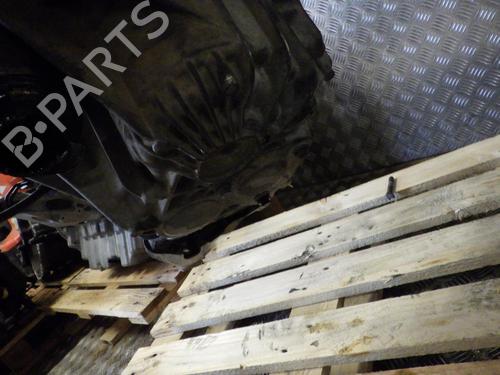 gearbox-volvo-s40-ii-544-2003-2004-2005-2006-2007-2008-2009-2010-2011-2012-24247080 main image