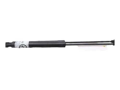 tailgate-lift-support-opel-corsa-f-p2jo-2019-38592691 main image