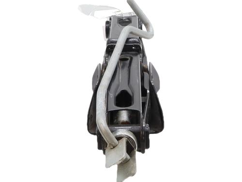 Jack Kit DACIA SANDERO II TCe 90 (B8M1, B8MA, B8AC) | BP36648021C119 - Image 5