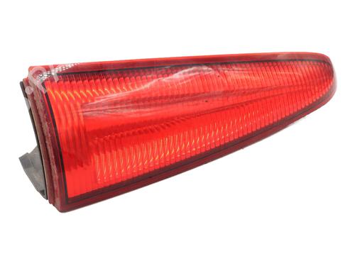 Used Left tailgate light RENAULT KANGOO / GRAND KANGOO II (KW0/1_) 1.5 dCi 90 (KW05, KW08, KW0G, KW11) (90 hp) 28449997