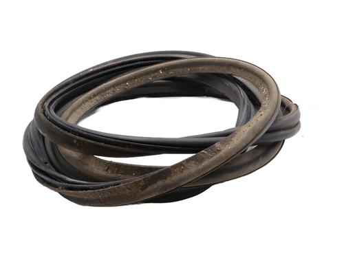 rubber-door-seal-bmw-x3-e83-2003-2004-2005-2006-2007-2008-2009-2010-2011-34632499 main image