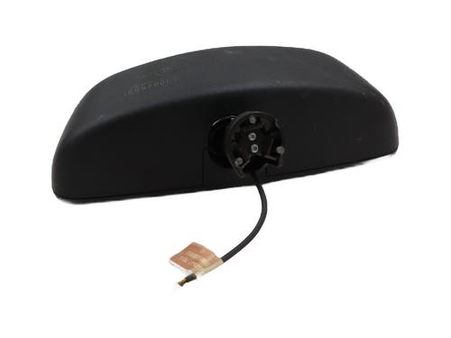 Rear mirror MERCEDES-BENZ A-CLASS (W176) A 200 (176.043) | BP29916430I6 