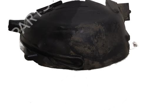 Hjulbue PEUGEOT PARTNER Box Body/MPV (K9) 1.5 BlueHDI 130 (131 hp) 31280348