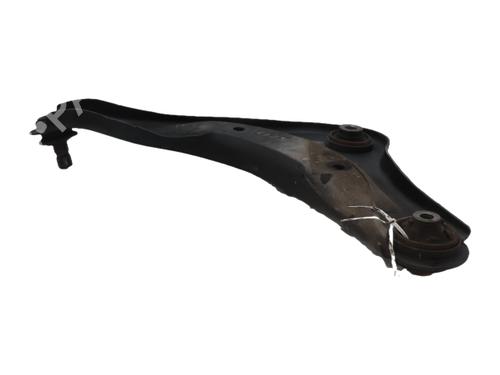 Used Right front suspension arm Right front suspension arm NISSAN JUKE (F15) 1.5 dCi (110 hp) 40443779 40443779