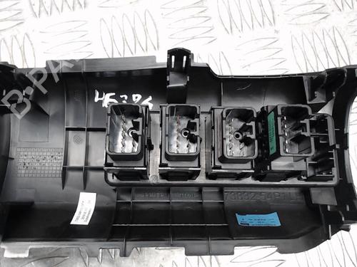 Switch SUZUKI VITARA (LY) 1.6 AllGrip (APK 416) | BP24247235I30 