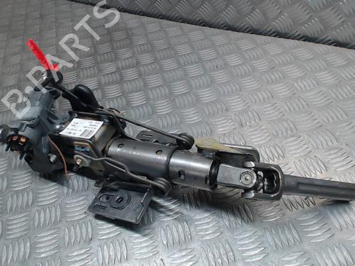Steering column SEAT LEON (1M1) 1.9 TDI | BP24249618M21 
