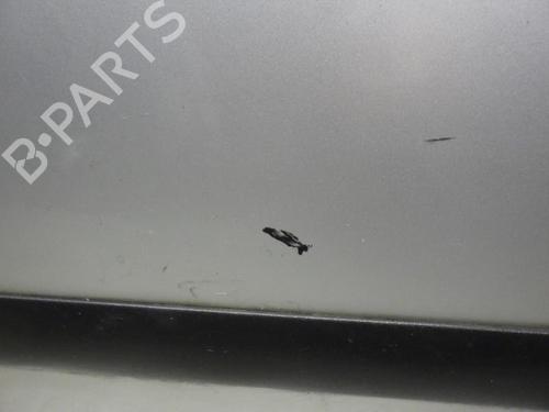 Used Left rear door VW GOLF V (1K1) 1.9 TDI (105 hp) 24245724