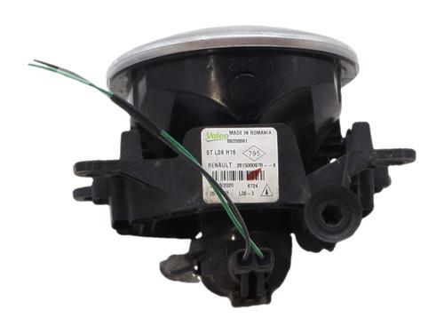 Left front fog light DACIA SANDERO II 1.0 TCe 100 (B8ML) | BP37525685C30 - Image 4