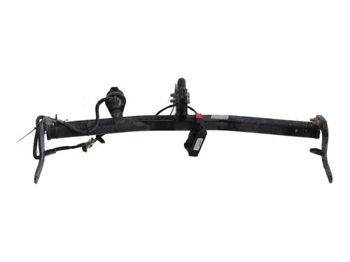 tow-ballmechanism-citroen-c3-iii-sx-2016-32500133 main image